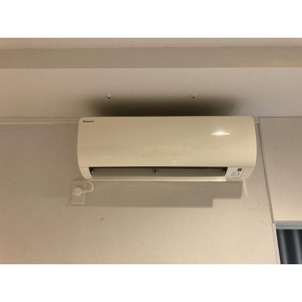 リブレス南町戸建