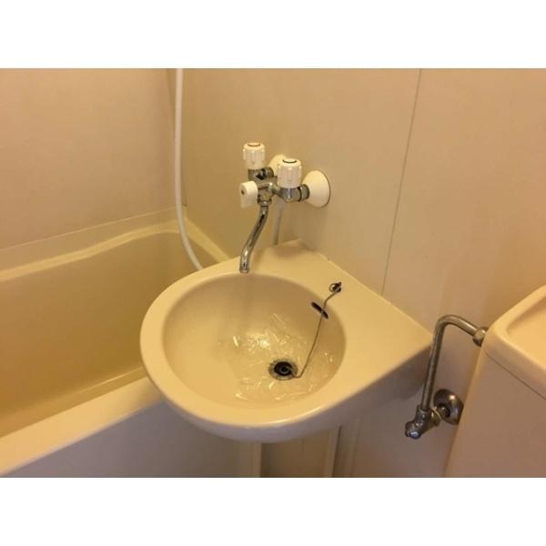 みずほマンション