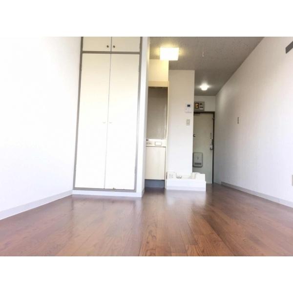 みずほマンション