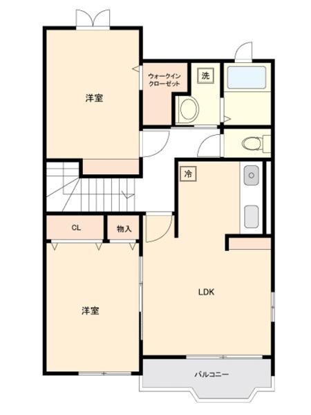 エスタド・ブリッサ　Ⅰ