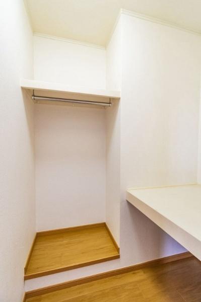 エスタド・ブリッサ　Ⅰ