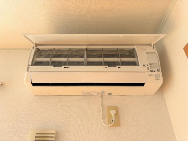 エスタド・ブリッサ　Ⅰ