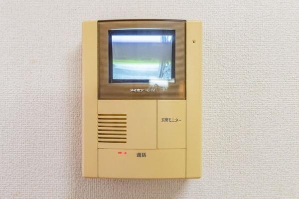 エスタド・ブリッサ　Ⅰ