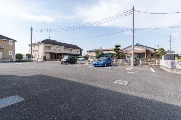 エスタド・ブリッサ　Ⅰ