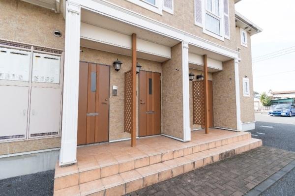 エスタド・ブリッサ　Ⅰ