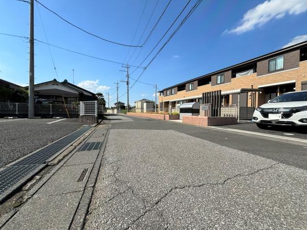 エスタド・ブリッサ　Ⅰ