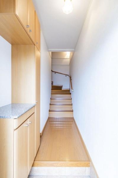 エスタド・ブリッサ　Ⅰ