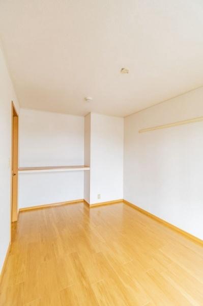 エスタド・ブリッサ　Ⅰ