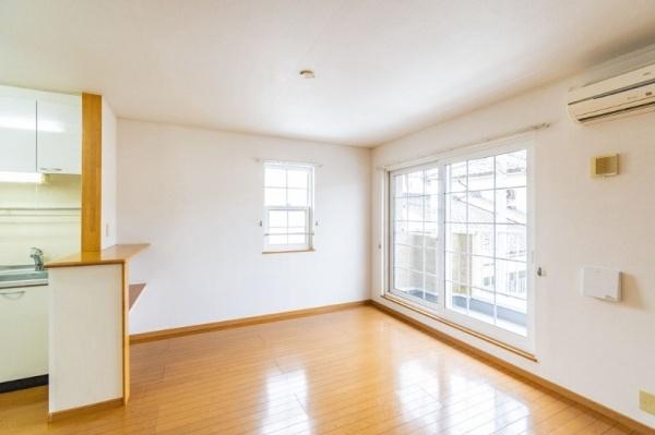 エスタド・ブリッサ　Ⅰ