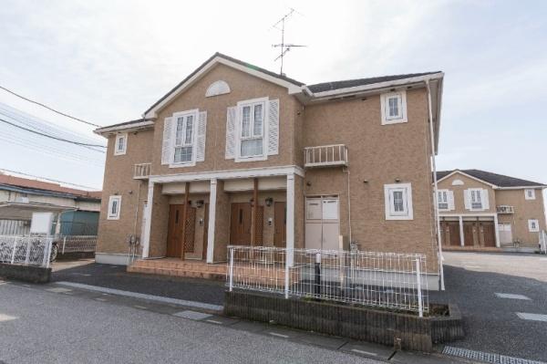 エスタド・ブリッサ　Ⅰ