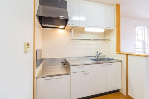 エスタド・ブリッサ　Ⅰ