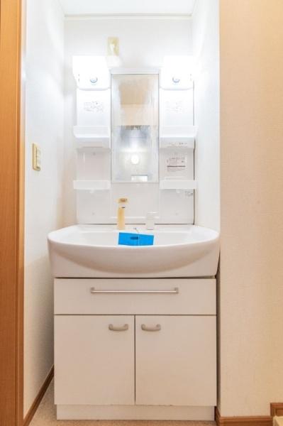 エスタド・ブリッサ　Ⅰ