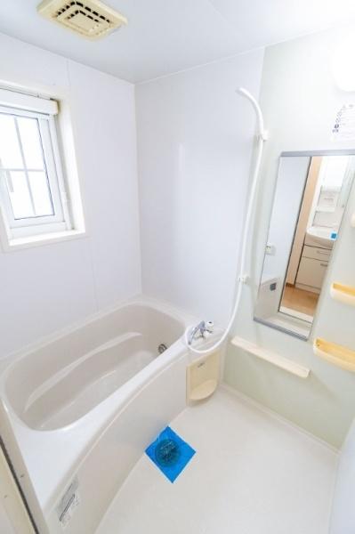 エスタド・ブリッサ　Ⅰ