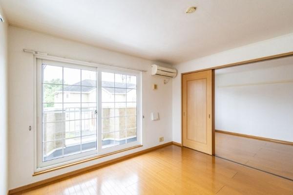 エスタド・ブリッサ　Ⅰ