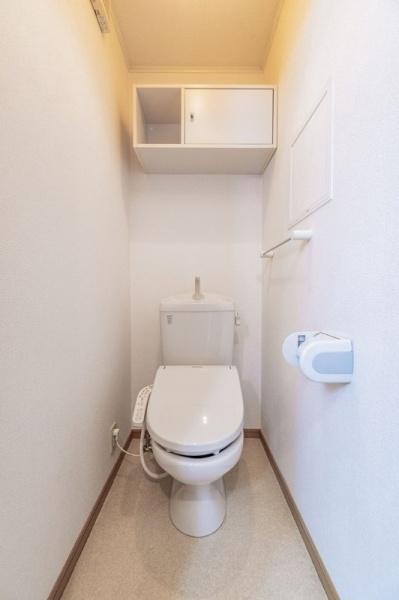 エスタド・ブリッサ　Ⅰ