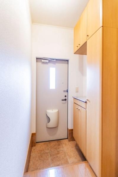 エスタド・ブリッサ　Ⅰ