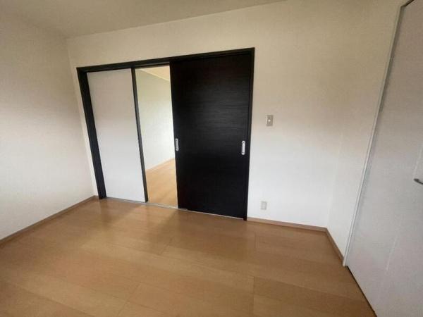 グランド・ソレイユⅡ　A