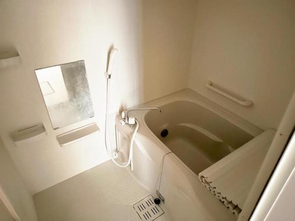 グランド・ソレイユⅡ　A