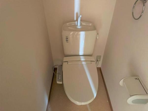 グランド・ソレイユⅡ　A