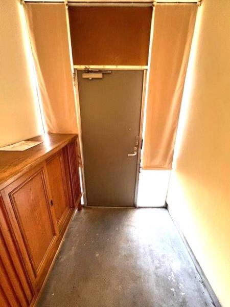 幸手市千塚貸家