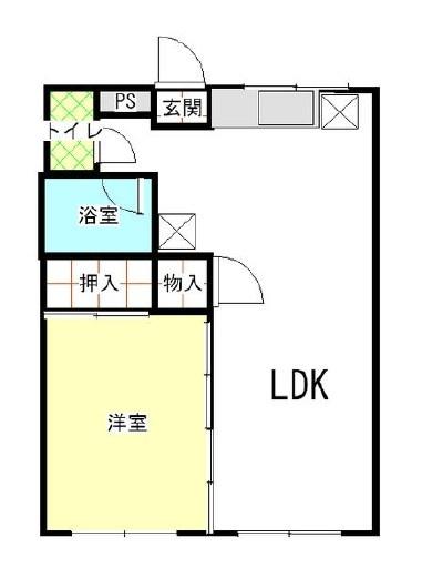 クオレサンサン１