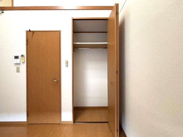 グリーンバレー久喜