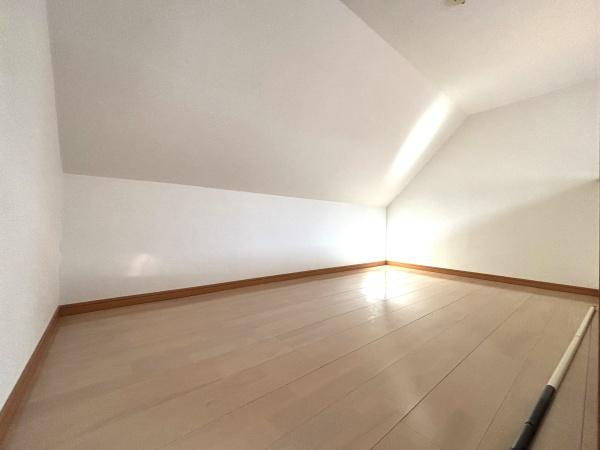 グリーンバレー久喜