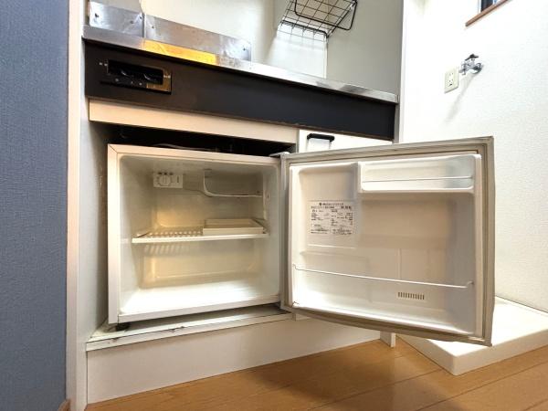 グリーンバレー久喜