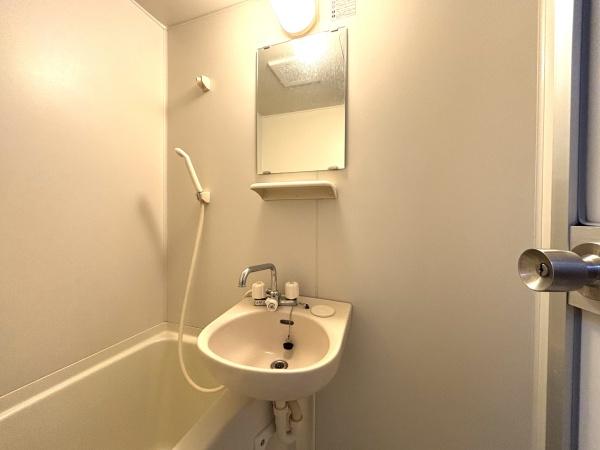 グリーンバレー久喜