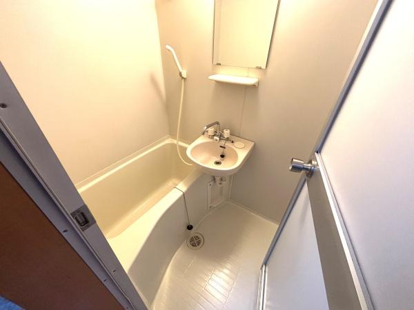 グリーンバレー久喜