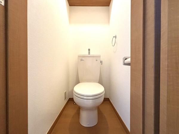 グリーンバレー久喜