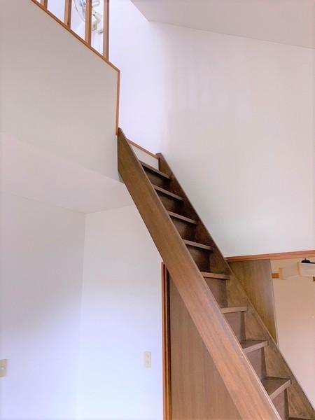 パールシティハイム