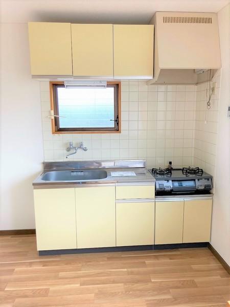 パールシティハイム