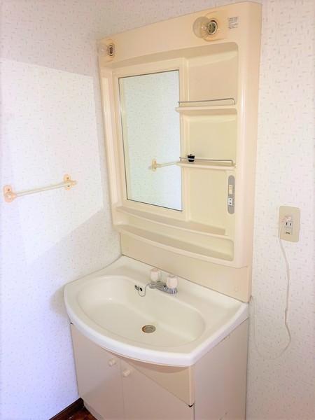 パールシティハイム