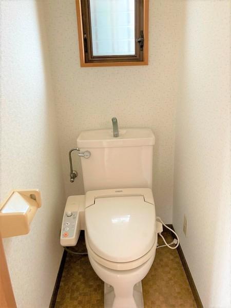 パールシティハイム