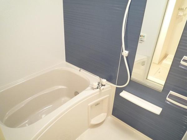 イーストヒルソレイユ