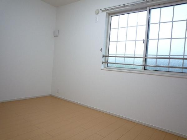 イーストヒルソレイユ