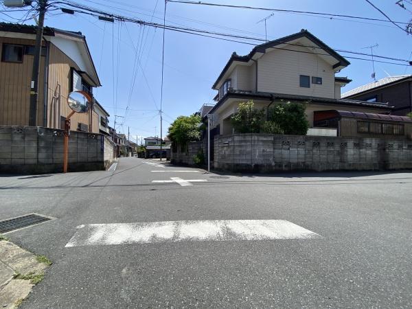 パラグレイスⅡ