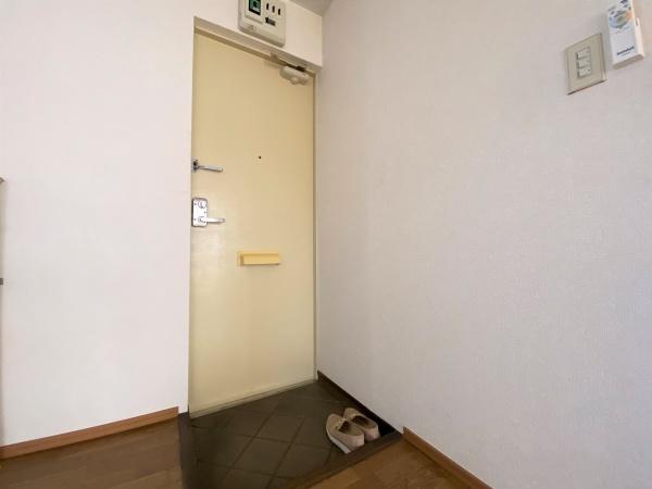 パラグレイスⅡ