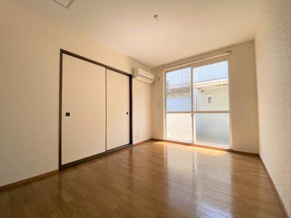 パラグレイスⅡ