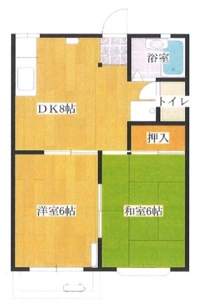 パラグレイスⅢ