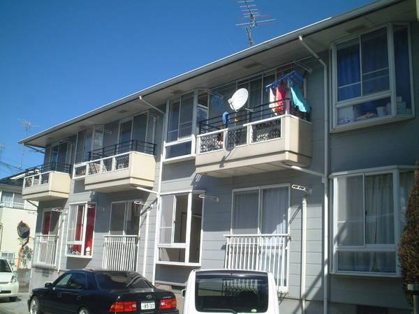 パラグレイスⅢ