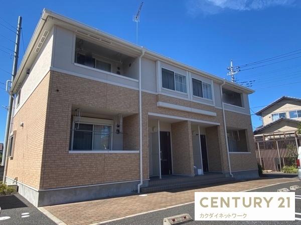 グラン・ジュテ