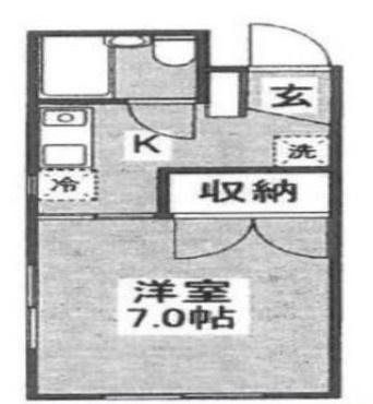シンコー第二ビル