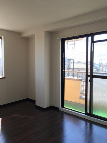 シンコー第二ビル