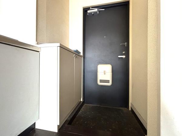 シンコー第二ビル