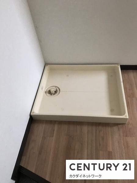 シンコー第二ビル