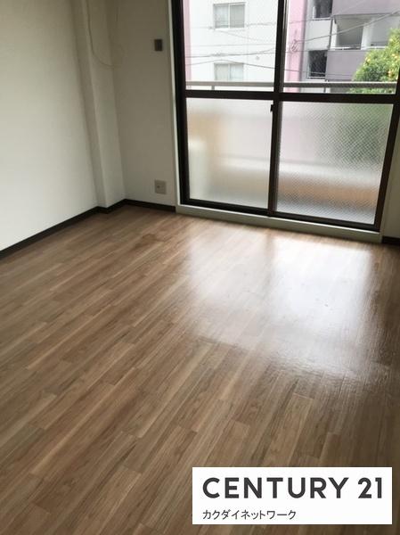 シンコー第二ビル