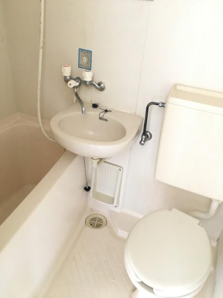 シンコー第二ビル