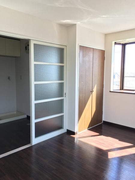 シンコー第二ビル